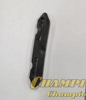 Полозок кожуха шнеков ST655